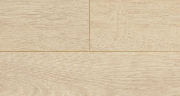 Ламинат AlixFloor Natural Line Дуб светло-коричневый сантана, ALX491